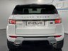 USED 2013 63 LAND ROVER RANGE ROVER EVOQUE 2.2 SD4 DYNAMIC LUX 5d 190 BHP 