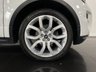 USED 2013 63 LAND ROVER RANGE ROVER EVOQUE 2.2 SD4 DYNAMIC LUX 5d 190 BHP 