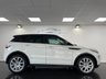 USED 2013 63 LAND ROVER RANGE ROVER EVOQUE 2.2 SD4 DYNAMIC LUX 5d 190 BHP 