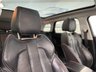 USED 2013 63 LAND ROVER RANGE ROVER EVOQUE 2.2 SD4 DYNAMIC LUX 5d 190 BHP 