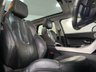USED 2013 63 LAND ROVER RANGE ROVER EVOQUE 2.2 SD4 DYNAMIC LUX 5d 190 BHP 