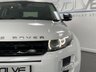 USED 2013 63 LAND ROVER RANGE ROVER EVOQUE 2.2 SD4 DYNAMIC LUX 5d 190 BHP 