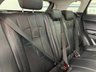USED 2013 63 LAND ROVER RANGE ROVER EVOQUE 2.2 SD4 DYNAMIC LUX 5d 190 BHP 