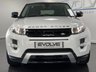 USED 2013 63 LAND ROVER RANGE ROVER EVOQUE 2.2 SD4 DYNAMIC LUX 5d 190 BHP 