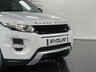 USED 2013 63 LAND ROVER RANGE ROVER EVOQUE 2.2 SD4 DYNAMIC LUX 5d 190 BHP 