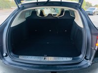 USED 2019 19 TESLA MODEL X 0.0 75D 5d 4WD 1 Owner, ONLY 2,900 Miles.