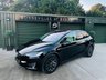 USED 2019 19 TESLA MODEL X 0.0 75D 5d 4WD 1 Owner, ONLY 2,900 Miles.
