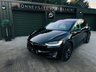 USED 2019 19 TESLA MODEL X 0.0 75D 5d 4WD 1 Owner, ONLY 2,900 Miles.