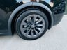 USED 2019 19 TESLA MODEL X 0.0 75D 5d 4WD 1 Owner, ONLY 2,900 Miles.