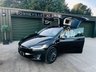 USED 2019 19 TESLA MODEL X 0.0 75D 5d 4WD 1 Owner, ONLY 2,900 Miles.