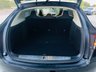 USED 2019 19 TESLA MODEL X 0.0 75D 5d 4WD 1 Owner, ONLY 2,900 Miles.