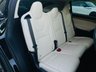 USED 2019 19 TESLA MODEL X 0.0 75D 5d 4WD 1 Owner, ONLY 2,900 Miles.