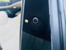 USED 2019 19 TESLA MODEL X 0.0 75D 5d 4WD 1 Owner, ONLY 2,900 Miles.