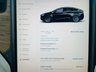 USED 2019 19 TESLA MODEL X 0.0 75D 5d 4WD 1 Owner, ONLY 2,900 Miles.