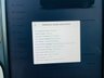 USED 2019 19 TESLA MODEL X 0.0 75D 5d 4WD 1 Owner, ONLY 2,900 Miles.