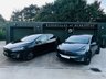 USED 2019 19 TESLA MODEL X 0.0 75D 5d 4WD 1 Owner, ONLY 2,900 Miles.