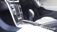 USED 2014 14 VOLVO V40 1.6 D2 SE LUX NAV 5d 113 BHP 