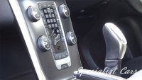 USED 2014 14 VOLVO V40 1.6 D2 SE LUX NAV 5d 113 BHP 