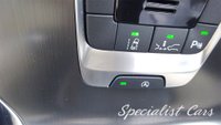 USED 2014 14 VOLVO V40 1.6 D2 SE LUX NAV 5d 113 BHP 