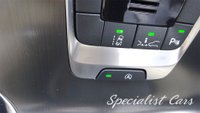 USED 2014 14 VOLVO V40 1.6 D2 SE LUX NAV 5d 113 BHP 