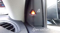 USED 2014 14 VOLVO V40 1.6 D2 SE LUX NAV 5d 113 BHP 