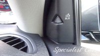 USED 2014 14 VOLVO V40 1.6 D2 SE LUX NAV 5d 113 BHP 