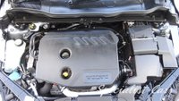 USED 2014 14 VOLVO V40 1.6 D2 SE LUX NAV 5d 113 BHP 