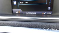 USED 2014 14 VOLVO V40 1.6 D2 SE LUX NAV 5d 113 BHP 