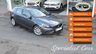USED 2014 14 VOLVO V40 1.6 D2 SE LUX NAV 5d 113 BHP 