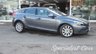 USED 2014 14 VOLVO V40 1.6 D2 SE LUX NAV 5d 113 BHP 