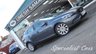 USED 2014 14 VOLVO V40 1.6 D2 SE LUX NAV 5d 113 BHP 