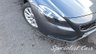 USED 2014 14 VOLVO V40 1.6 D2 SE LUX NAV 5d 113 BHP 