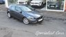 USED 2014 14 VOLVO V40 1.6 D2 SE LUX NAV 5d 113 BHP 
