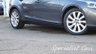 USED 2014 14 VOLVO V40 1.6 D2 SE LUX NAV 5d 113 BHP 
