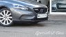 USED 2014 14 VOLVO V40 1.6 D2 SE LUX NAV 5d 113 BHP 