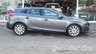 USED 2014 14 VOLVO V40 1.6 D2 SE LUX NAV 5d 113 BHP 