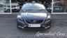USED 2014 14 VOLVO V40 1.6 D2 SE LUX NAV 5d 113 BHP 