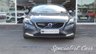 USED 2014 14 VOLVO V40 1.6 D2 SE LUX NAV 5d 113 BHP 