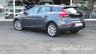 USED 2014 14 VOLVO V40 1.6 D2 SE LUX NAV 5d 113 BHP 