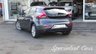 USED 2014 14 VOLVO V40 1.6 D2 SE LUX NAV 5d 113 BHP 