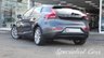 USED 2014 14 VOLVO V40 1.6 D2 SE LUX NAV 5d 113 BHP 