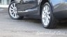 USED 2014 14 VOLVO V40 1.6 D2 SE LUX NAV 5d 113 BHP 