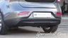 USED 2014 14 VOLVO V40 1.6 D2 SE LUX NAV 5d 113 BHP 