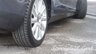 USED 2014 14 VOLVO V40 1.6 D2 SE LUX NAV 5d 113 BHP 