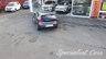 USED 2014 14 VOLVO V40 1.6 D2 SE LUX NAV 5d 113 BHP 