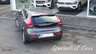 USED 2014 14 VOLVO V40 1.6 D2 SE LUX NAV 5d 113 BHP 
