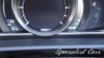 USED 2014 14 VOLVO V40 1.6 D2 SE LUX NAV 5d 113 BHP 