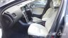 USED 2014 14 VOLVO V40 1.6 D2 SE LUX NAV 5d 113 BHP 
