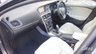 USED 2014 14 VOLVO V40 1.6 D2 SE LUX NAV 5d 113 BHP 