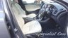 USED 2014 14 VOLVO V40 1.6 D2 SE LUX NAV 5d 113 BHP 